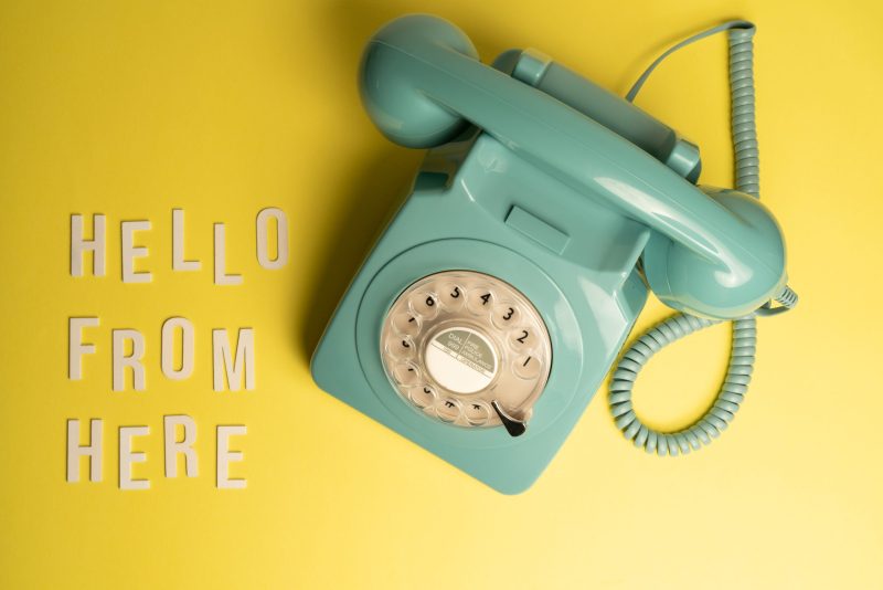 vintage-phone-2023-05-24-21-29-36-utc